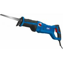Juostinis pjūklas Dedra 1200 W | DED7969 | 5902628796905
