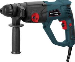 Perforatorius Tryton TMM1050K 1050 W | TMM1050K | 5903755156273