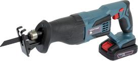 Pjūklas juostinis Tryton TJPS70AL 20 V | TJPS70AL | 5903755156297