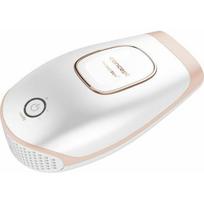 Depiliatorius Concept Solution IL3000 | IPL IL3000 | 8595631011195