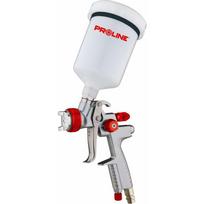 Pro-Line LVMP dažų purkštuvas, antgalis 1.3MM, PROLINE, CE | 66362 | 5903755663627