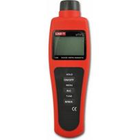 Tachometro matuoklis su USB sąsaja UT372 | MIE0130 | 5901436741367