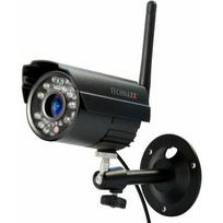 IP kamera Technaxx Easy Security Camera TX-28 (4453) | 4453 | 4260101737977