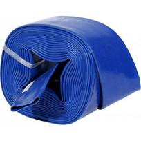 Omnigena guminis siurbimo žarna be jungčių 50mm/50m | OM-WA 50/50G | 5907761108783