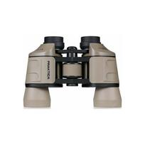 Žiūronai Praktica Falcon 8x40 sand | 00183 | 5055189025615