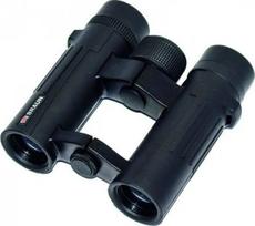 Žiūronai Braun Compagno 8x26 WP | 01497 | 4000567200000