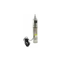 Geko sraigtinė giluminė siurblys 750W (1) G81417 GEKO | vx570 | 5901477125492