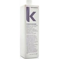 Kevin Murphy KEVIN MURPHY_Hydrate Me Rinse drėkinamasis plaukų kondicionierius 1000ml | 9339341017523 | 9339341017523