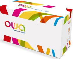 Toner OWA Armor toner pro CANON LBP 621Cw, 623Cdw, MF641Cw, 643Cdw, 645Cx,CRG054H BK 3100 str. Black/black (CRG-054H BK) | 3433075122 | 3112539826024
