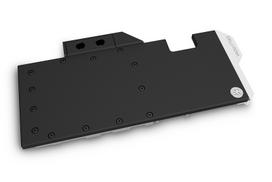 EK Water Blocks EK-Quantum Vector FTW3 RTX 3070 D-RGB - Nickel + Acetal | WAEK-2101 | 3831109836422
