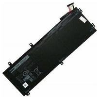 Baterija Dell BTRY PRI 56WHR 3C LITH LGC | 62MJV | 5711783838371