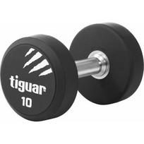 Svarmenys Tiguar ‎‎TI-WHPU0100 gumuoti 1 x 10 kg | TI-WHPU0100 | 5902860490869