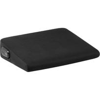 Medisana šildomas pleišto formos pagalvė OL 300 (Black) | 60273 | 4015588602733