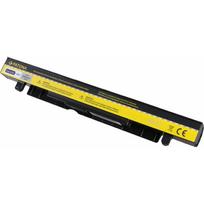 Akumuliatorius Patona 2200mAh Li-Ion 14.4V Asus A41-X550 (PT2359) | PT2359 | 4055655118002