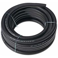 Godmar guminis sustiprintas degalų žarna 3 sluoksnių skersmuo 16 mm/1 m (10 m ritėje) | V31AC-AMI-G07993 | 5905344079932