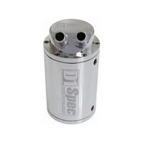 D1Spec_D Alyvos surinkimo bakelis 0.7L 15mm D1Spec Silver | 5903713149309 | 5903713149309