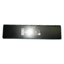 Baterija Dell Dell Latitude E7450 (451-BBOG) | 451-BBOG | 5712505430194