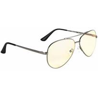 Akiniai Gunnar kompiuteriui (MAV-10901) | MAV-10901 | 810003940421