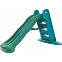 Little Tikes Didelis žaidimų čiuožykla žalia | 429312 | 0050743173974