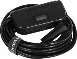 NeoTec inspekcinė kamera NeoTEC Ender 77 WiFi kieta 5 metrų laida. | 5901549681765 | 5901549681765