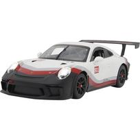 Jamara RC Auto Porsche  GT3 Cup      Ohne Akku/weiß       6+ | 405153 | 4042774444341