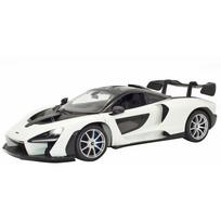 Jamara McLaren Senna    1:14 weiß   2,4GHz                6+ | 403118 | 4042774458973