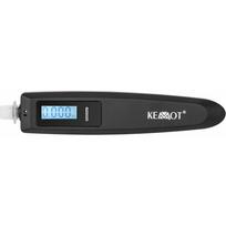 Alkoholio matuoklis Kemot AT551 | MIE2124 | 5901890019330