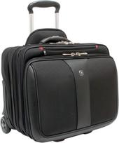 Krepšys Wenger Patriot 15.4" (600662) | 600662