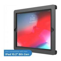 Laikiklis Maclocks Axis iPad 10.2" POS dėklui | M1-102AXSB | 0819472022683