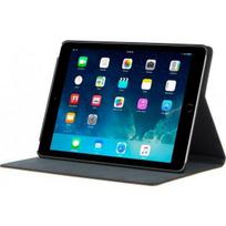 Dėklas planšetiniam kompiuteriui dbramante Ordrup - iPad (2017/2018) - Dark tan | DB-ORNIGTDT3146 | 5711428031464