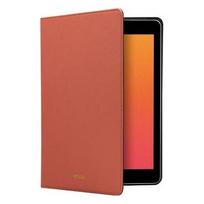 Dėklas planšetiniam kompiuteriui dbramante Tokyo - iPad Air (2019) ir iPad Pro 10.5 colių - Rusty Rose | DB-TONIRURO5241 | 5711428052414