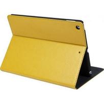 Dėklas planšetiniam kompiuteriui dbramante Tokyo - iPad (2017/2018) - Deep Amber | DB-TONIDEAM5189 | 5711428051899