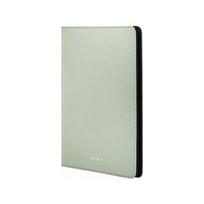 Dėklas planšetiniam kompiuteriui dbramante Tokyo - iPad (2017/2018) - Ivy green | DB-TONIIVGR5073 | 5711428050731