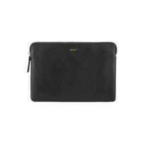 Dėklas dbramante Paris 15" Black | DB-PA15NIBL5385 | 5711428053855