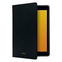 Dėklas planšetiniam kompiuteriui dbramante Tokyo - iPad Air (2019) ir iPad Pro 10.5 colių - Night Black | DB-TONINIBL5240 | 5711428052407