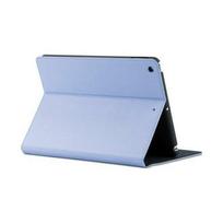 Dėklas planšetiniam kompiuteriui dbramante Tokyo - iPad (2017/2018) - Forever Blue | DB-TONIFOBL5128 | 5711428051288