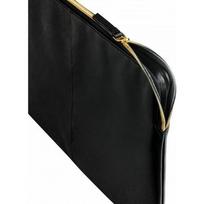 Dėklas dbramante Paris 15" Black | DB-PA14NIBL5226 | 5711428052261