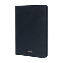 Dėklas planšetiniam kompiuteriui dbramante Tokyo - iPad 10.2" (2019) - Night Black | DB-TOIPNIBL5374 | 5711428053749