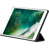 Dbramante Risskov planšetės dėklas - iPad Air (2019) ir iPad Pro 10.5 colių - Black | DB-RIIPBLGR3155 | 5711428031556
