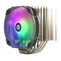 Thermalright Kühler HR-02 Plus - 115x/1200/20xx/1366/AM4/AM5 | HR-02 Plus | 0814256002493