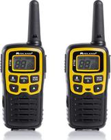 Racijas Alan Midland Xt50 | LEC-URZ0621 | 8011869203121