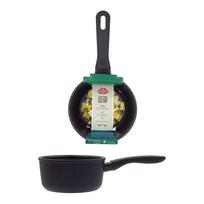 Puodynė Avola Ø16cm/4,5m | 31006209 | 8003150510032