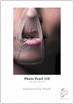 Hahnemühle fotopopierius spausdintuvui A3+ (10641962) | 10641962 | 4011367097882