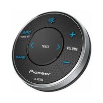 Pioneer CD-ME300 jūrų CD grotuvas | 1026050 | 0884938431453
