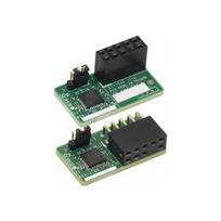 SuperMicro TPM 2.0 modulis (AOM-TPM-9670V-O) | AOM-TPM-9670V-O | 0672042274338
