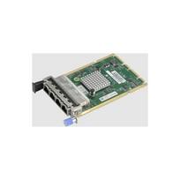Tinklo plokštė SuperMicro AOC-AG-I4M-O | AOC-AG-I2M-O | 672042432592