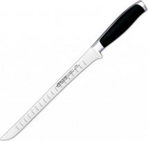 Arcos Peiliai filė pjovimui KYOTO 250 mm | 178600 | 8421002178603