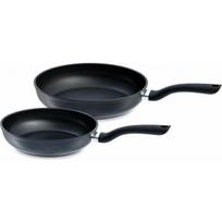 Keptuvė Fissler rinkinys 24cm | 045-301-02-100/0 | 4009209368283
