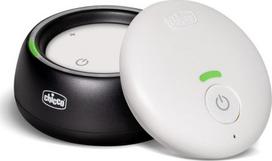 Bērnu audio monitors Chicco Audio Basic | CHI000324 | 8058664124862