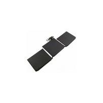 Baterija Renov8 11.43V A1708 | R8-AP-A1713 | 8053288895488